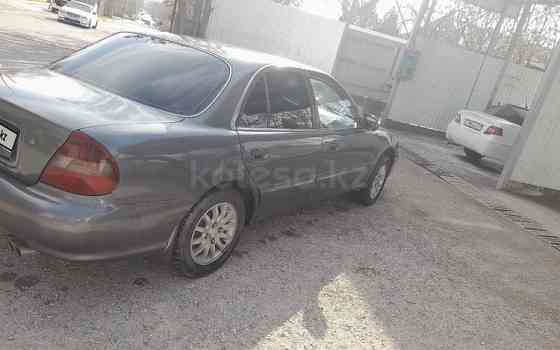 Hyundai Sonata, 1997, 2 л,  км Shymkent