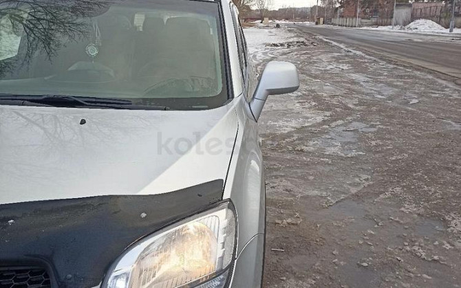 Chevrolet Orlando, 2013, 1.8 л, 177000 км Павлодар - изображение 4