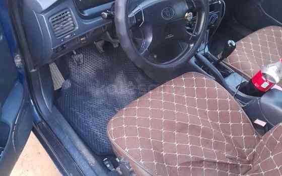 Toyota Carina E, 1996, 1.6 л,  км Бейнеу