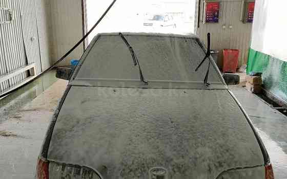 ВАЗ (Lada) 2114, 2008, 1.6 л, 192000 км Курык