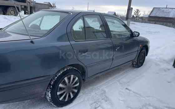 Nissan Primera, 1993, 2 л,  км Kokshetau
