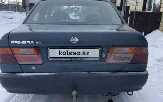 Nissan Primera, 1993, 2 л,  км Kokshetau
