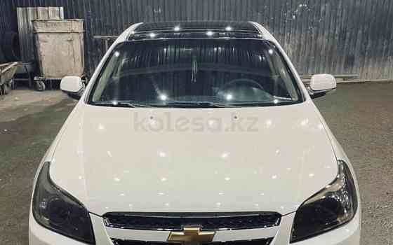 Daewoo Tosca, 2006, 2 л, 250000 км Shymkent