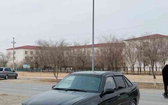 Daewoo Nexia, 2012, 1.5 л, 226000 км Жанаозен