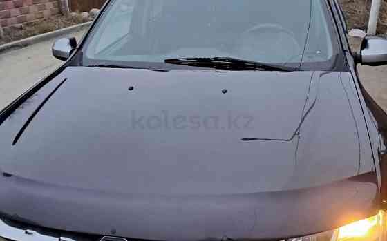 Renault Duster, 2016, 2 л, 100000 км Алматы