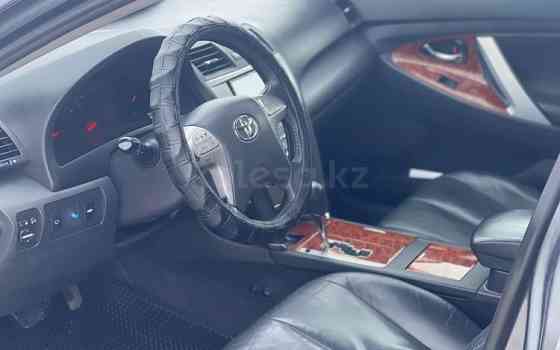 Toyota Camry, 2007, 2.4 л, 310000 км Костанай