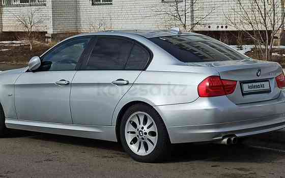 BMW 328, 2010, 3 л, 113000 км Уральск