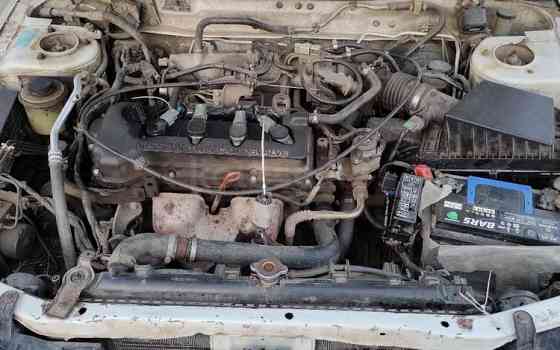Nissan Primera, 2000, 1.8 л, 400032 км Kokshetau