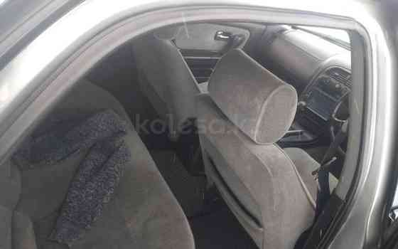Nissan Skyline, 1998, 2 л, 260000 км Темиртау