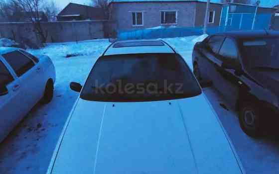 Volkswagen Passat, 1992, 1.8 л, 333333 км Семей