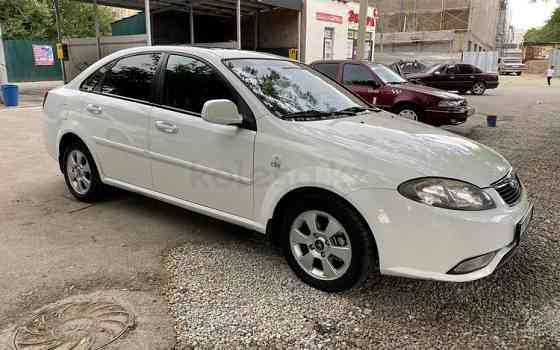 Daewoo Gentra, 2014, 1.5 л, 178000 км Shymkent