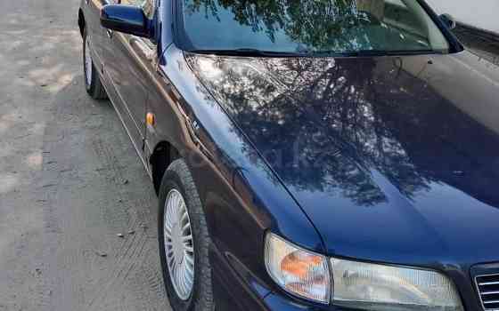 Nissan Maxima, 1998, 3 л, 300000 км Жосалы
