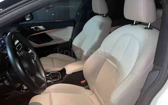 BMW 218, 2020, 1.5 л, 20000 км Алматы