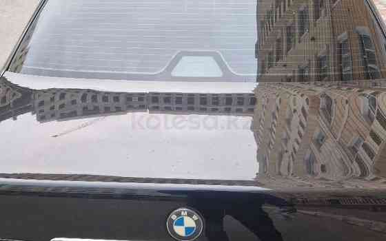 BMW 730, 1995, 4 л, 356000 км Актау