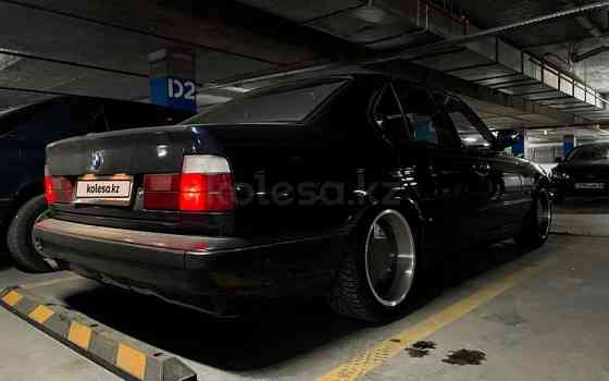 BMW 530, 1993, 3 л,  км Pavlodar