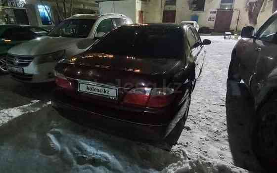 Nissan Maxima, 2000, 2 л,  км Нур-Султан