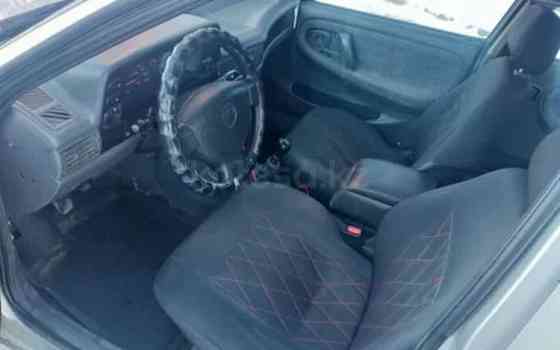 Daewoo Nexia, 2008, 1.5 л, 167000 км Актау