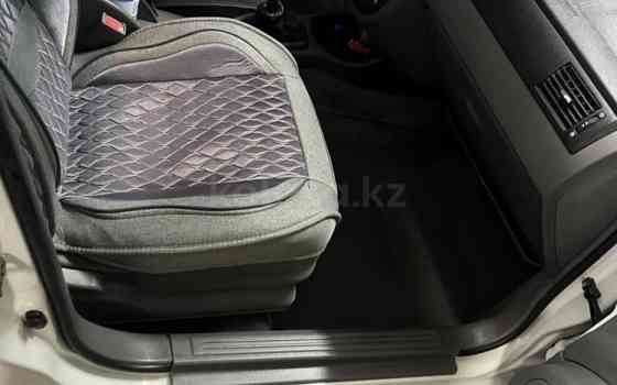 Daewoo Gentra, 2014, 1.5 л, 300 км Нур-Султан