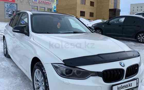 BMW 328, 2014, 2 л,  км Ust-Kamenogorsk