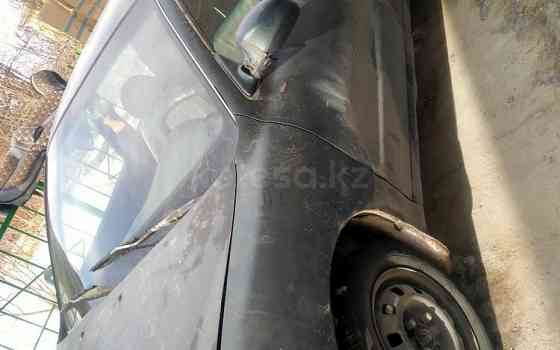 Hyundai Elantra, 1996, 1.8 л, 280000 км Saryaghash