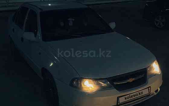 Daewoo Nexia, 2013, 1.5 л, 240 км Актау
