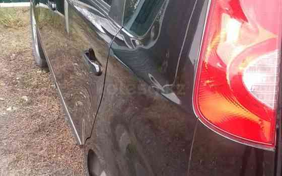 Nissan Note, 2007, 1.4 л,  км Petropavlovsk