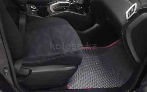 Nissan X-Trail, 2015, 2 л, 92000 км Astana