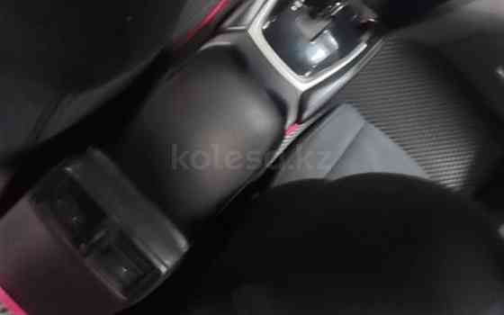 Nissan X-Trail, 2015, 2 л, 92000 км Astana