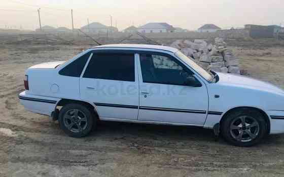 Daewoo Nexia, 2006, 1.5 л, 333333 км Актау