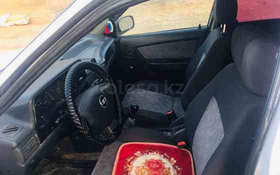 Daewoo Nexia, 2006, 1.5 л, 333333 км Актау