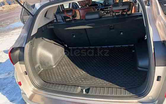 Hyundai Tucson, 2019, 2 л, 66100 км Temirtau