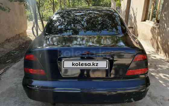 Daewoo Leganza, 1997, 1.8 л,  км Shymkent