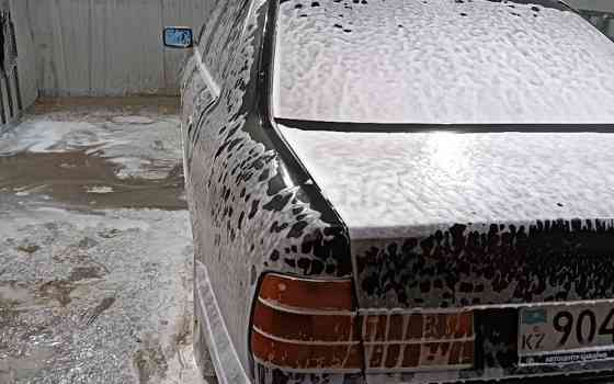 BMW 525, 1992, 2.5 л, 400000 км Алматы