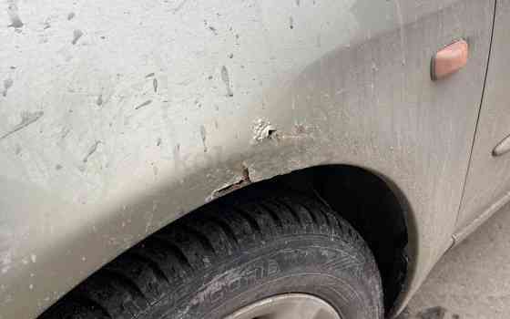 Nissan Maxima, 2001, 2 л, 347000 км Pavlodar