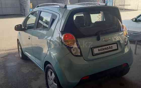 Daewoo Matiz Creative, 2009, 1 л, 145000 км Shymkent