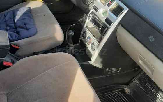 ВАЗ (Lada) Priora 2170, 2007, 1.6 л,  км Атырау