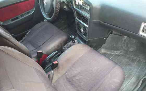 Daewoo Nexia, 2013, 1.6 л, 235000 км Актау