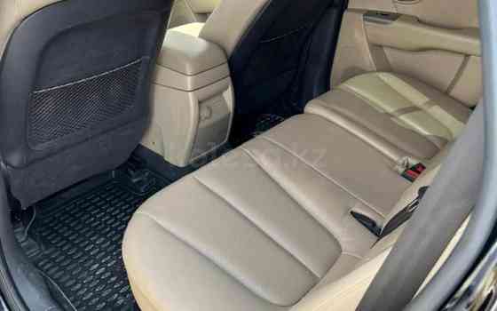Hyundai Santa Fe, 2011, 2.2 л, 200000 км Атырау
