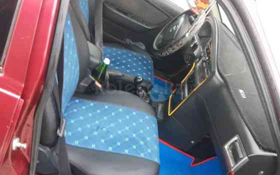 Daewoo Nexia, 2013, 1.6 л, 183700 км Актау