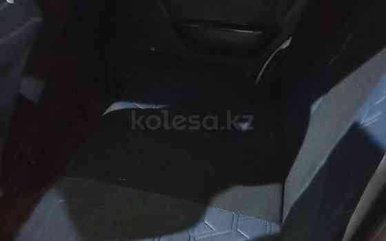 Daewoo Nexia, 2012, 1.6 л, 280 км Актау