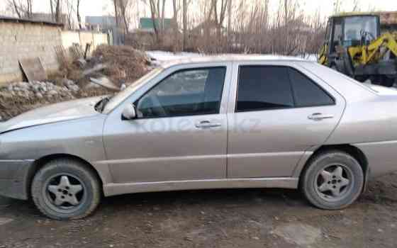 Chery Amulet (A15), 2006, 1.6 л,  км Жаркент