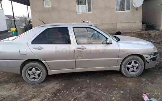 Chery Amulet (A15), 2006, 1.6 л,  км Жаркент