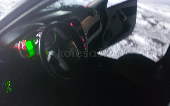 Datsun on-DO, 2014, 1.6 л, 190 км Semey - photo 1