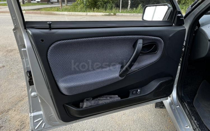 ВАЗ (Lada) 2114, 2007, 1.5 л, 192000 км Кокшетау - изображение 4