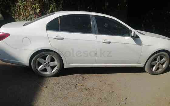 Daewoo Tosca, 2006, 2 л, 251000 км Shymkent