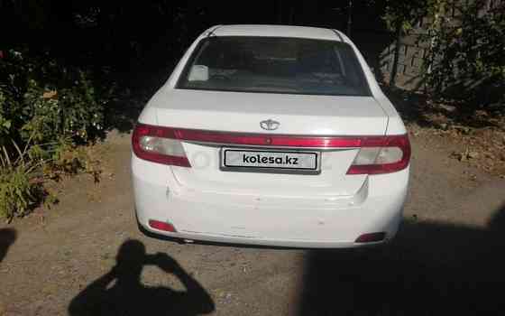 Daewoo Tosca, 2006, 2 л, 251000 км Shymkent