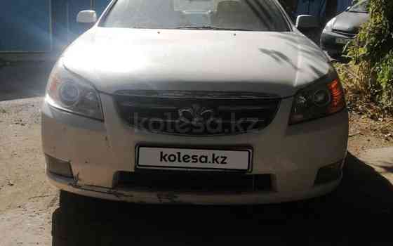 Daewoo Tosca, 2006, 2 л, 251000 км Shymkent