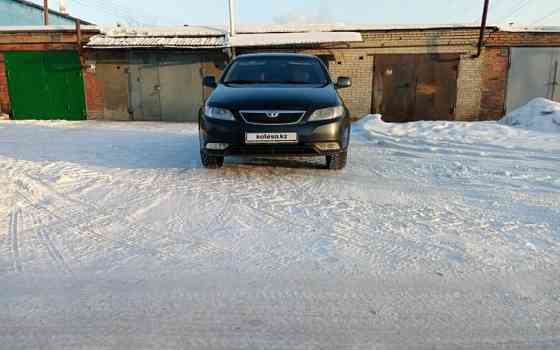 Daewoo Gentra, 2014, 1.5 л, 195000 км Ust-Kamenogorsk