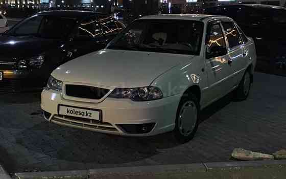 Daewoo Nexia, 2012, 1.5 л, 240000 км Актау