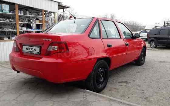Daewoo Nexia, 2011, 1.6 л, 148000 км Актау